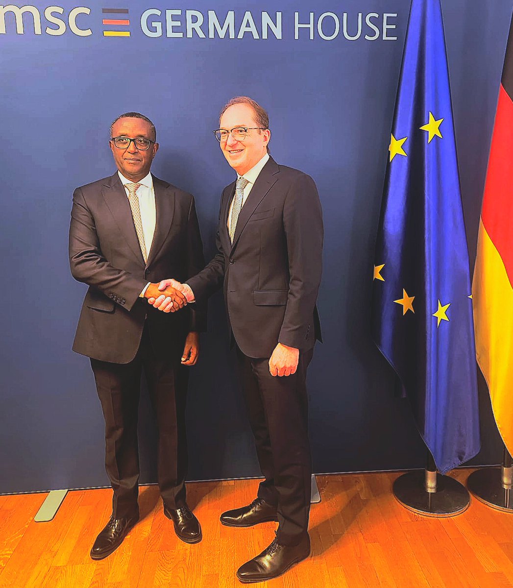 Rwanda Defence Force tweet media