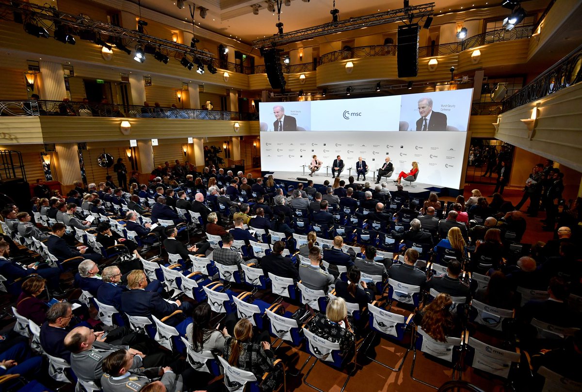 Rwanda Defence Force tweet media