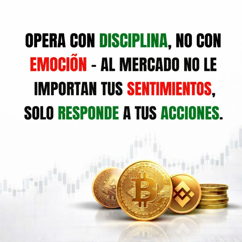 🚨IMPORTANTE🚨
#Bitcoin