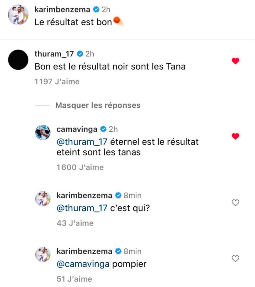 𝙏𝙤𝙙𝙞𝙗𝙚𝙖𝙪 🇸🇳 tweet media