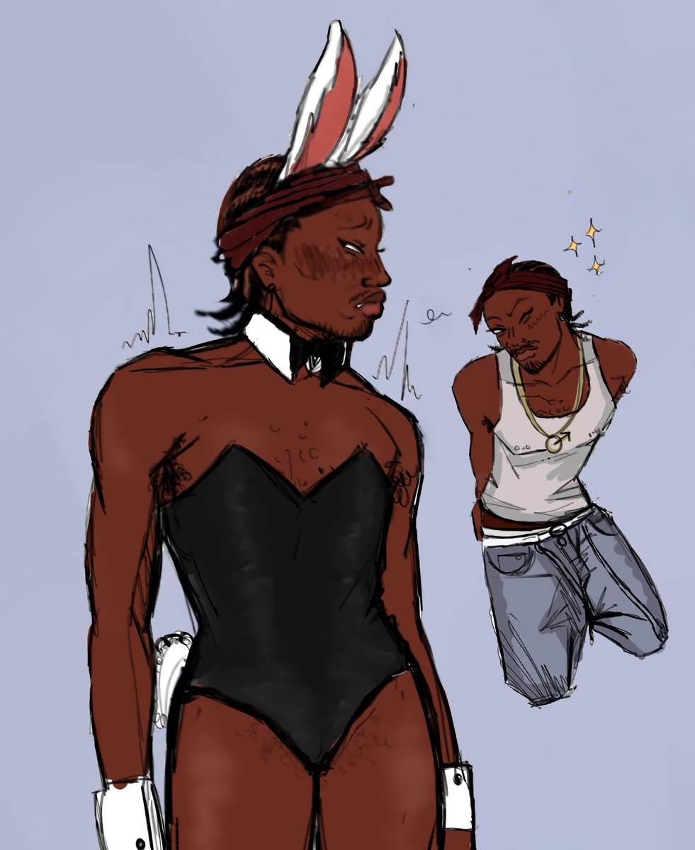 Michaelpenis666's tweet image. #beaunana my coworker saw me draw this #awkward