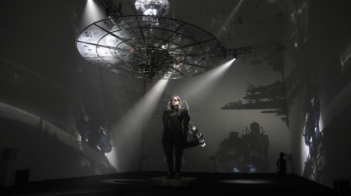 Let's dive into Currents - the top stories this week in crypto and NFTs.

From Art Basel bringing Zero 10 to Hong Kong to MegaETH going live, Pudgy Penguins launching a Visa card, and Imaginary Ones linking up with My Little Pony.

Check out the newsmakers below 👇