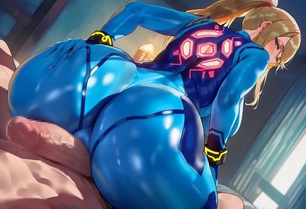 Smash Waifus tweet media