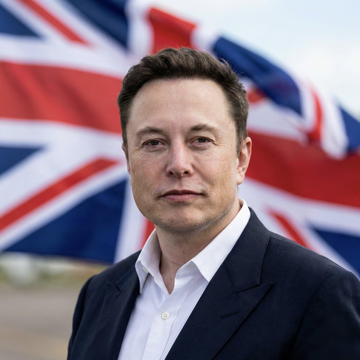 DogeDesigner tweet media