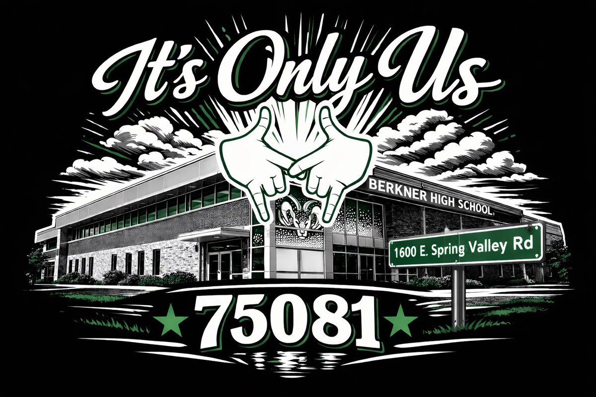 BERKNER FOOTBALL tweet media