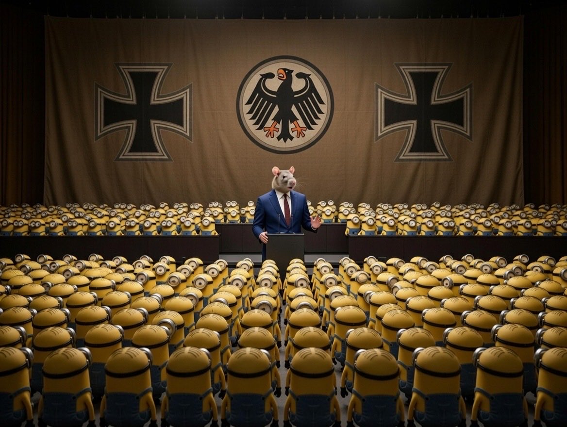 Peter Boonssen tweet media