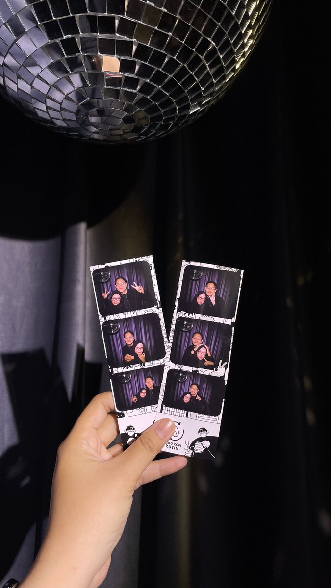 draftme_____'s tweet image. 365days 🤍