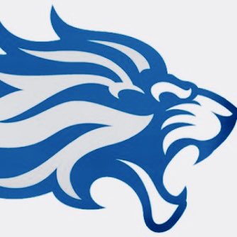 Community Christian College Football tweet media