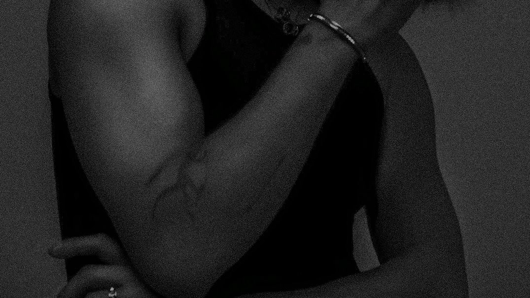 schattenrest's tweet image. ⠀⠀⠀⠀⠀⠀ ⠀⠀⠀ ⠀⠀⠀⠀⠀⠀ ⠀⠀⠀ ⠀⠀⠀⠀⠀⠀ ⠀⠀⠀ ⠀⠀⠀⠀⠀⠀ ⠀⠀⠀ ⠀⠀⠀⠀⠀⠀ ⠀⠀⠀
⠀⠀⠀⠀⠀⠀  ⠀
 ⠀⠀⠀⠀⠀⠀𝐭𝐡𝐞 𝐨𝐫𝐝𝐞𝐫 —— 𝐨𝐟 𝐜𝐡𝐚𝐨𝐬.

⠀⠀⠀