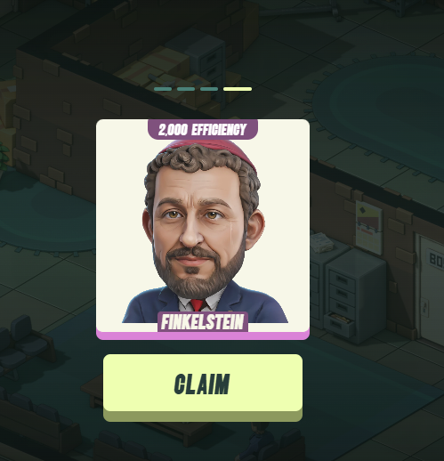 doubledch tweet media