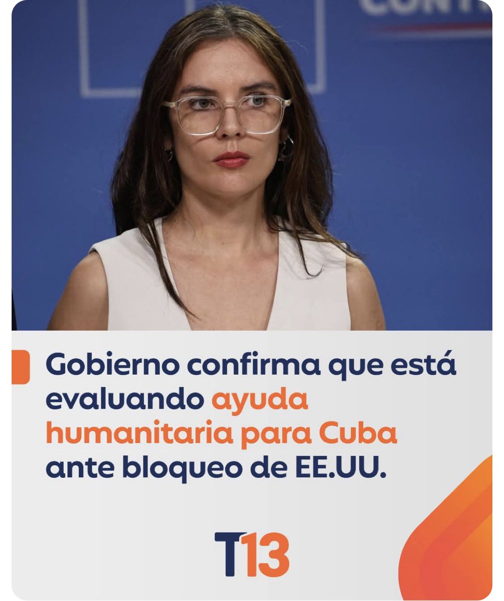 PaisFachistan's tweet photo. y Usted Ministra Pinguina del Comunismo barato de Cuba y no del que nadie habla el Partido Comunista Chino , dictador Fidel Castro vs Dictador Mao Tse-Tung  
A China todos le hacen reverencia ⁦@GabrielBoric⁩ y ⁦@joseantoniokast⁩ a la par
⁦@tomasmosciatti⁩ https://t.co/G32jw8znMH