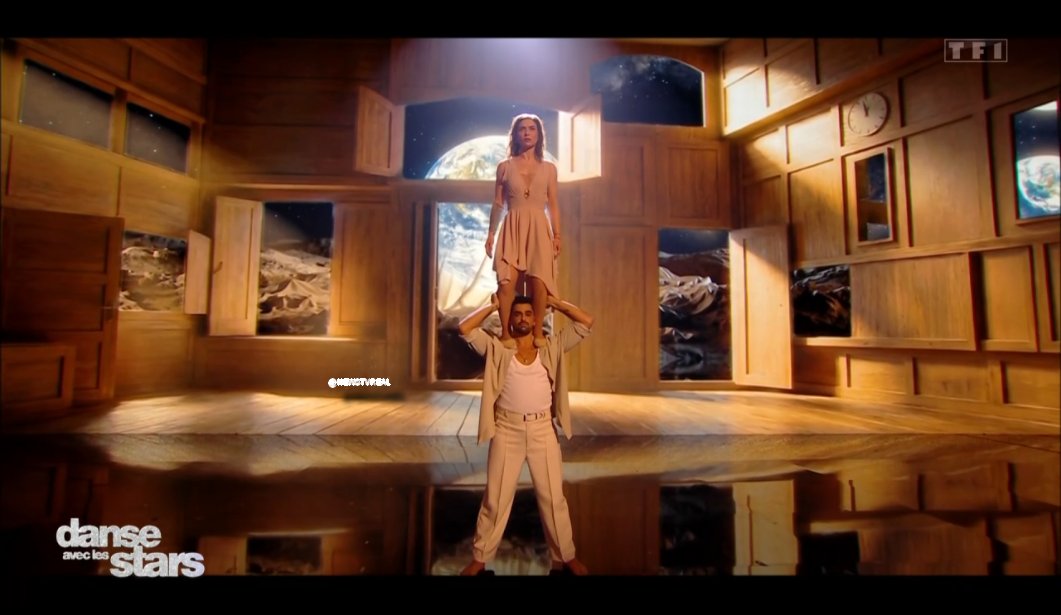 NEWS TV RÉAL tweet media