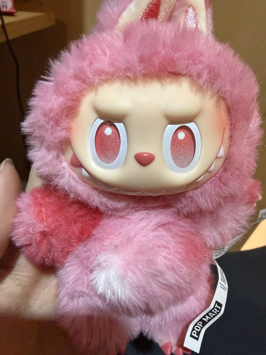 たゐだ tweet media