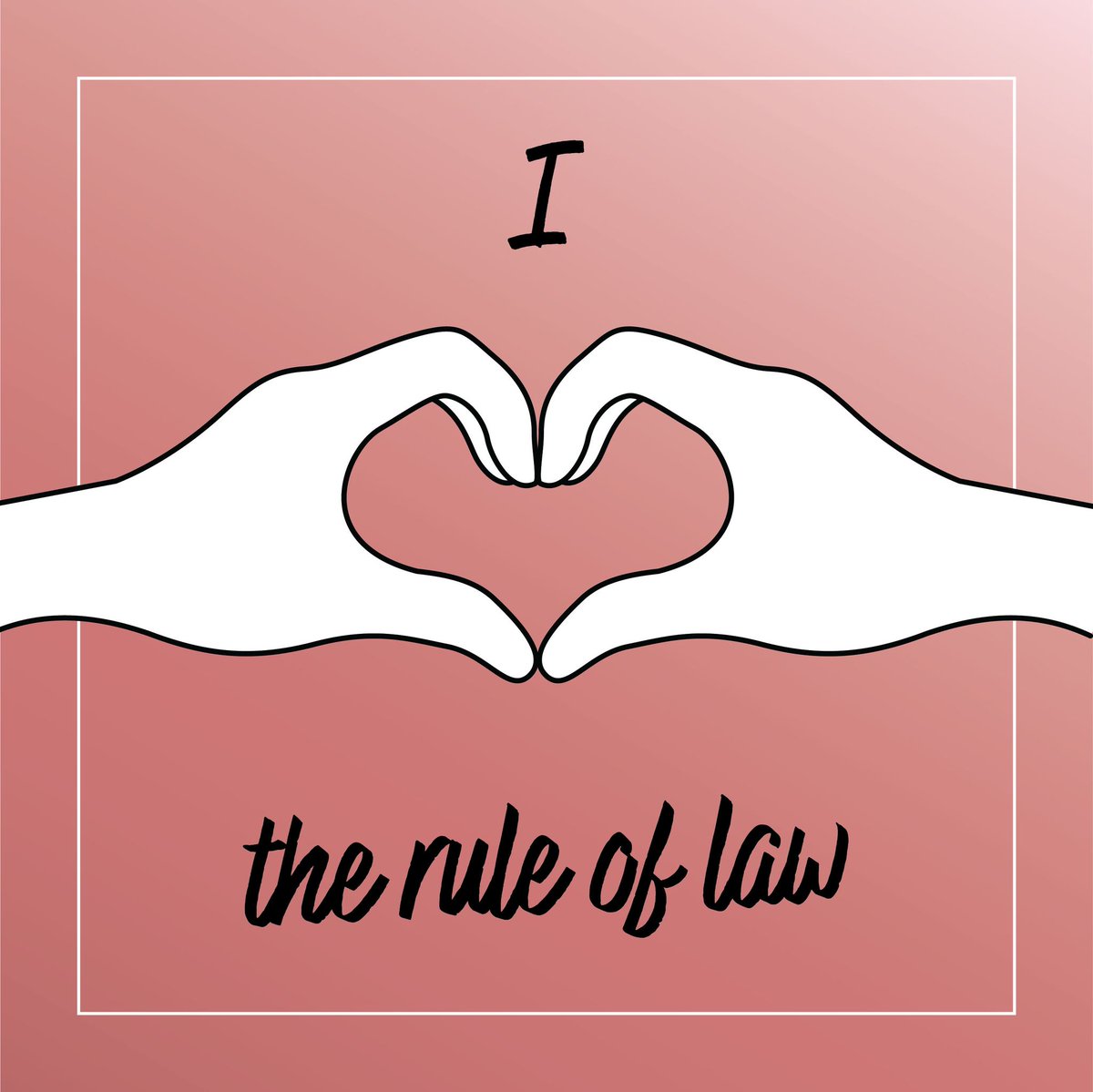 BC Provincial Court tweet media