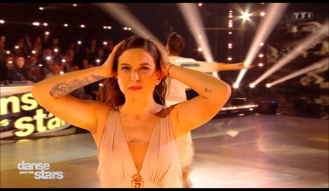 NEWS TV RÉAL tweet media