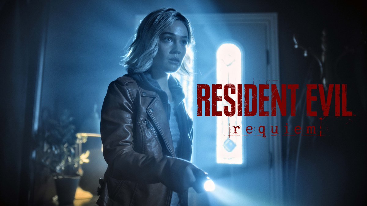 Devin Graham tweet media