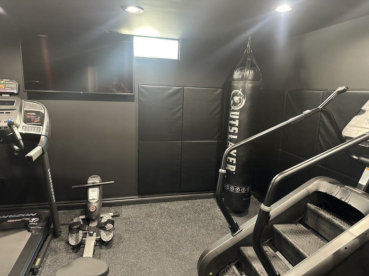 Ricky Sanders tweet media