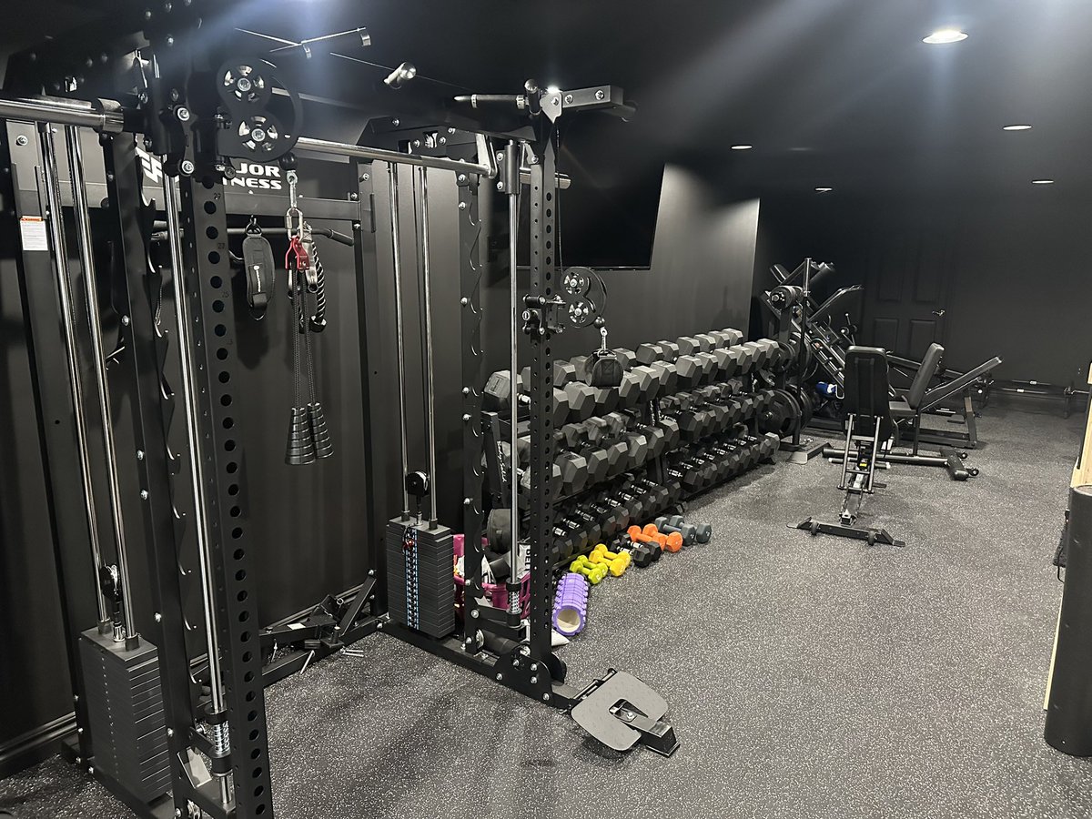 Ricky Sanders tweet media