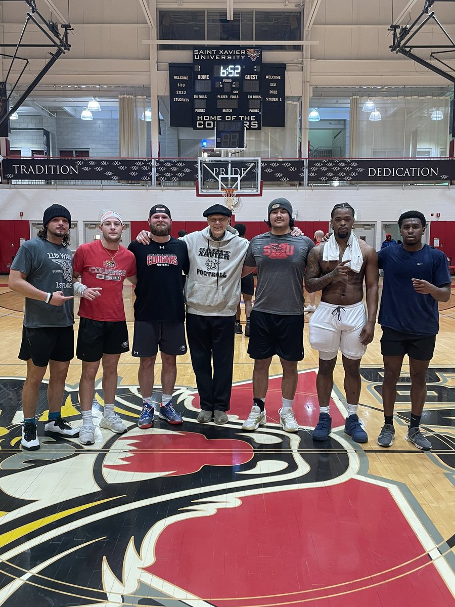 Mick Stewart tweet media