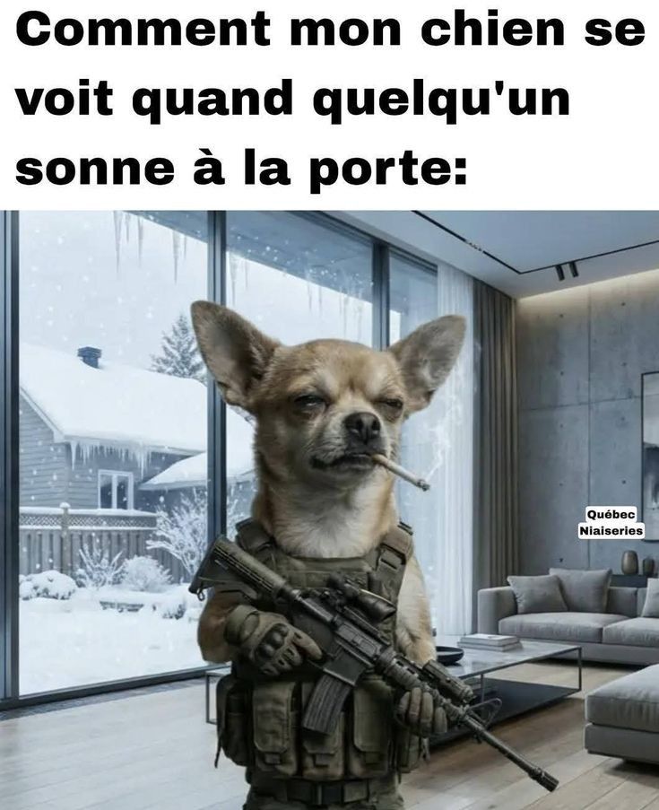 Scalping Dax40 (@renko_666) on Twitter photo 