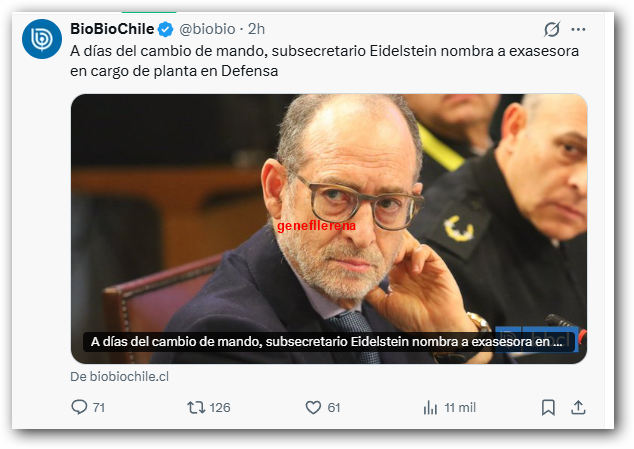 ¿Quién nos puede explicar pq unos HDLGP marxistas, pueden hacer lo q se les canta el culo, con absoluta impunidad? 🤔🤔🤔