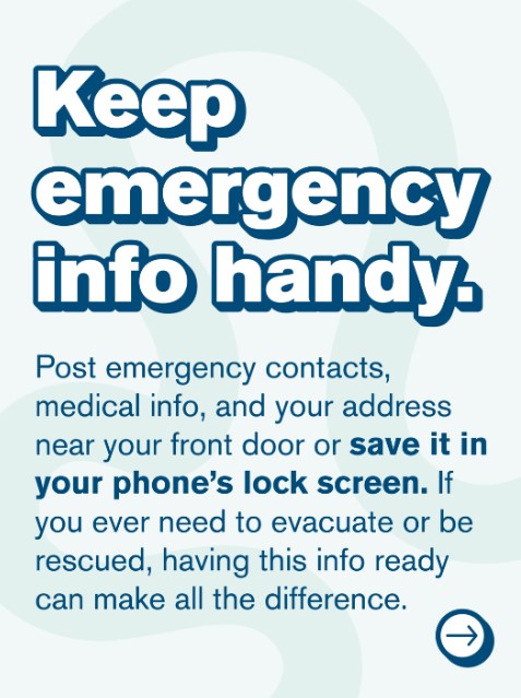 Red Cross Oklahoma tweet media