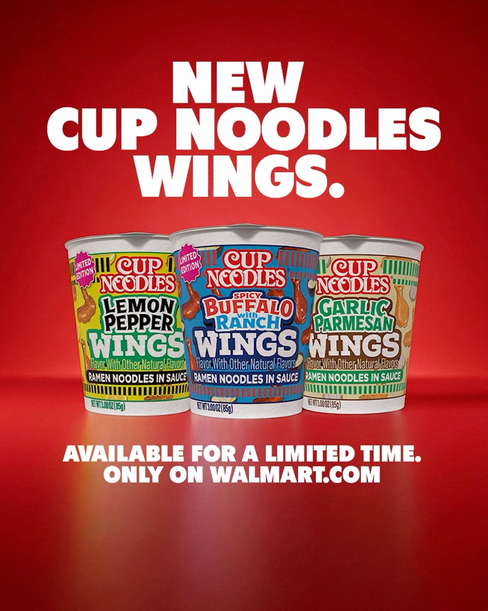 OrigCupNoodles's tweet photo. Don’t let your couch be the next casualty. https://t.co/J5LajHIcfV