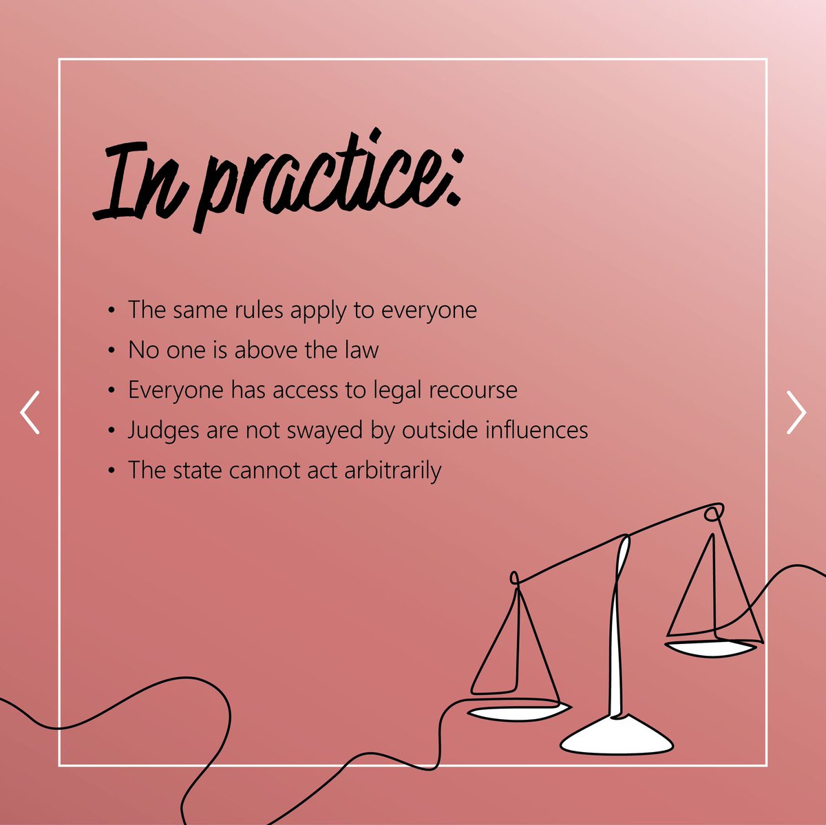 BC Provincial Court tweet media