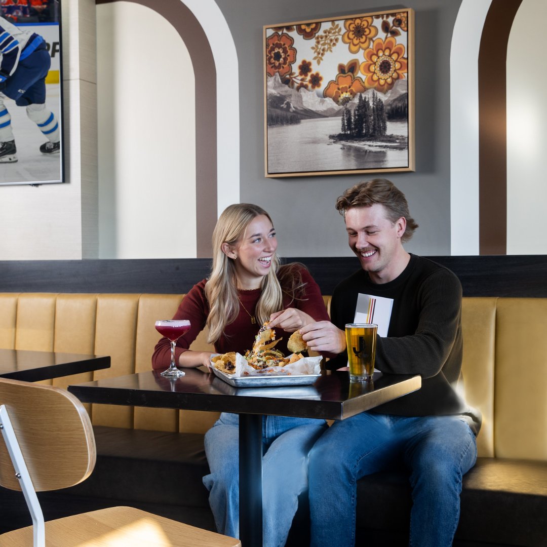 Jasper Brewing Co tweet media