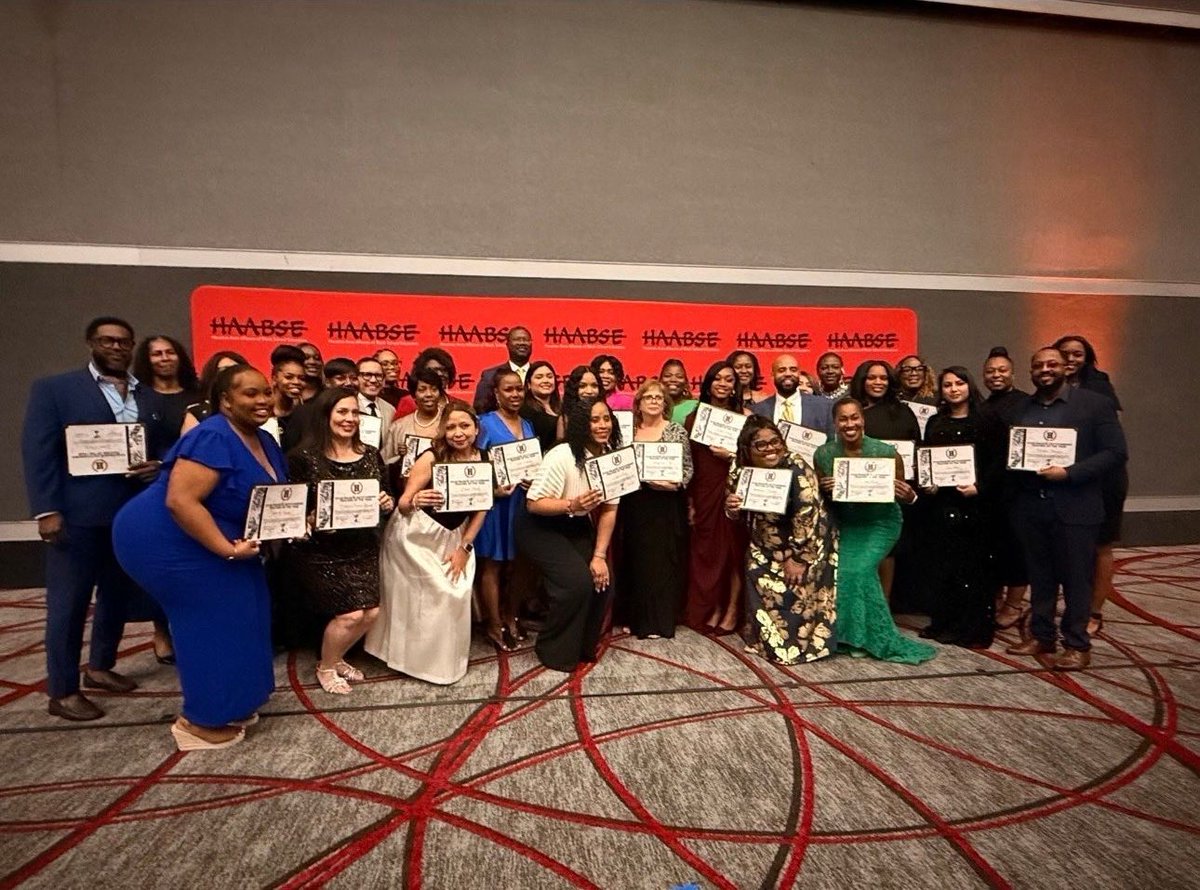 Alief ISD tweet media