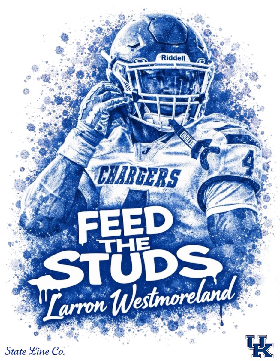 FlemFlam tweet media