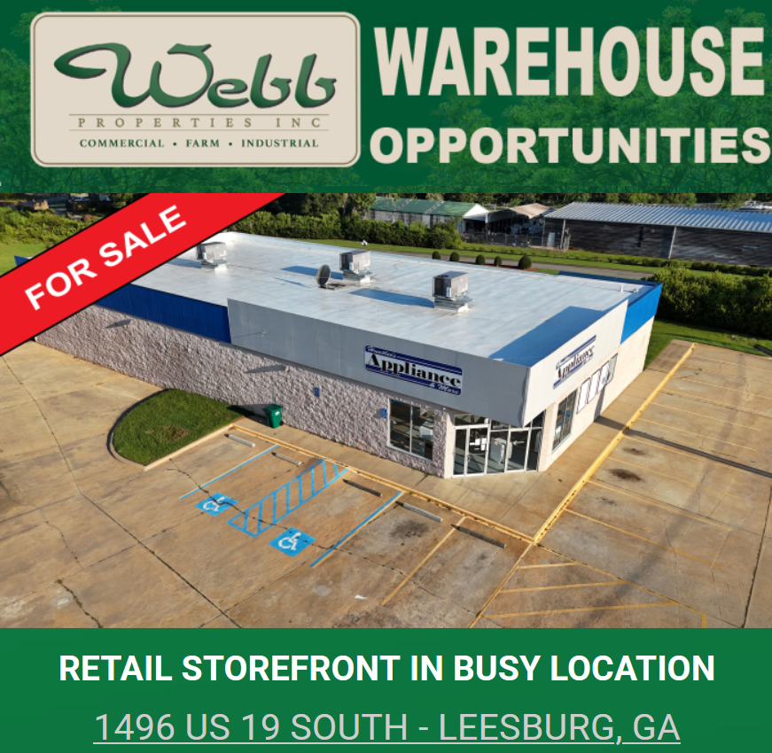 WebbProperties tweet picture