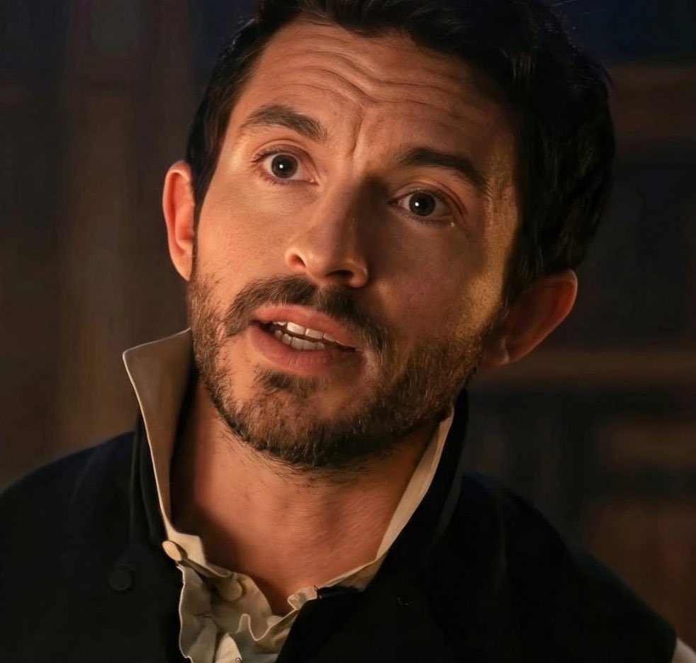 chaoticguitar's tweet image. Anthony.                        Dadthony.