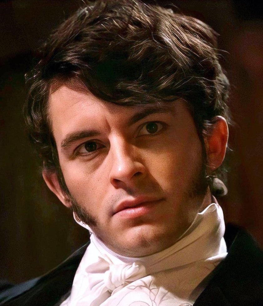 chaoticguitar's tweet image. Anthony.                        Dadthony.