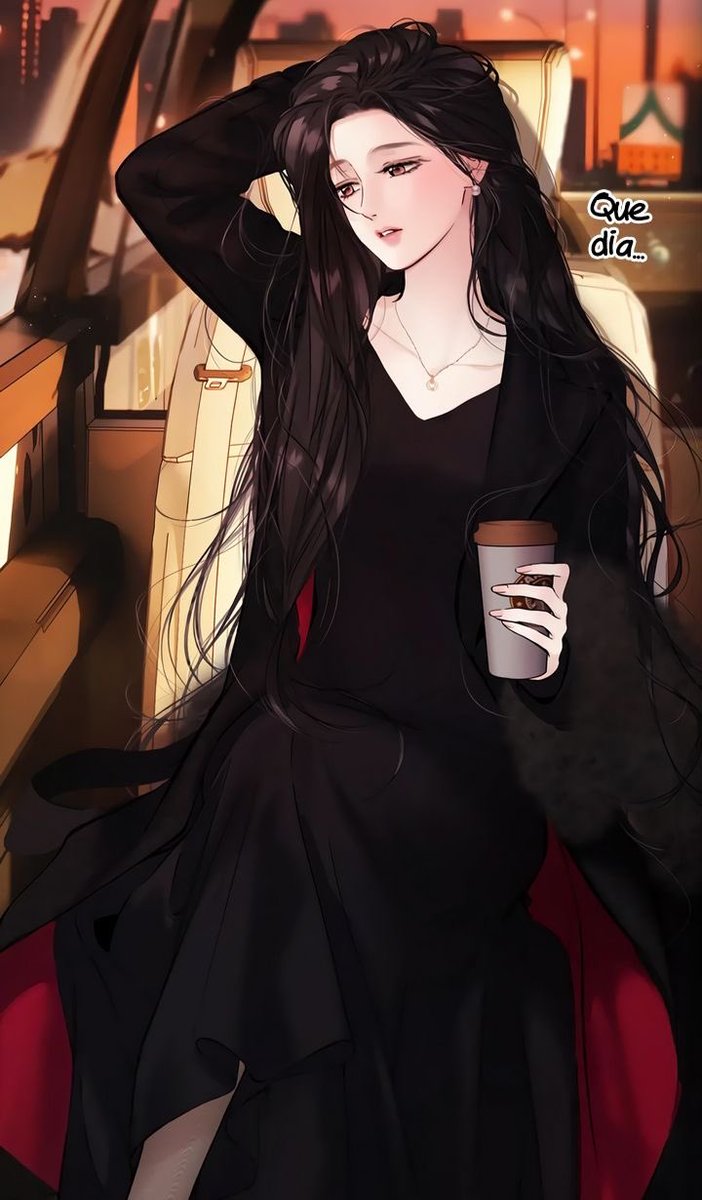 <a href="/ItzakuNoHa/">喧嘩 ʜᴀᴛʀᴇᴅ ʙʟᴏᴏᴅ ᴅᴇᴇᴘ</a> do some recon of the area. When we target the problem, we can manipulate the issue to our advantage and start looking for key players in this game.. 

tell me, my sage, as keen as you are, what did you notice today?”