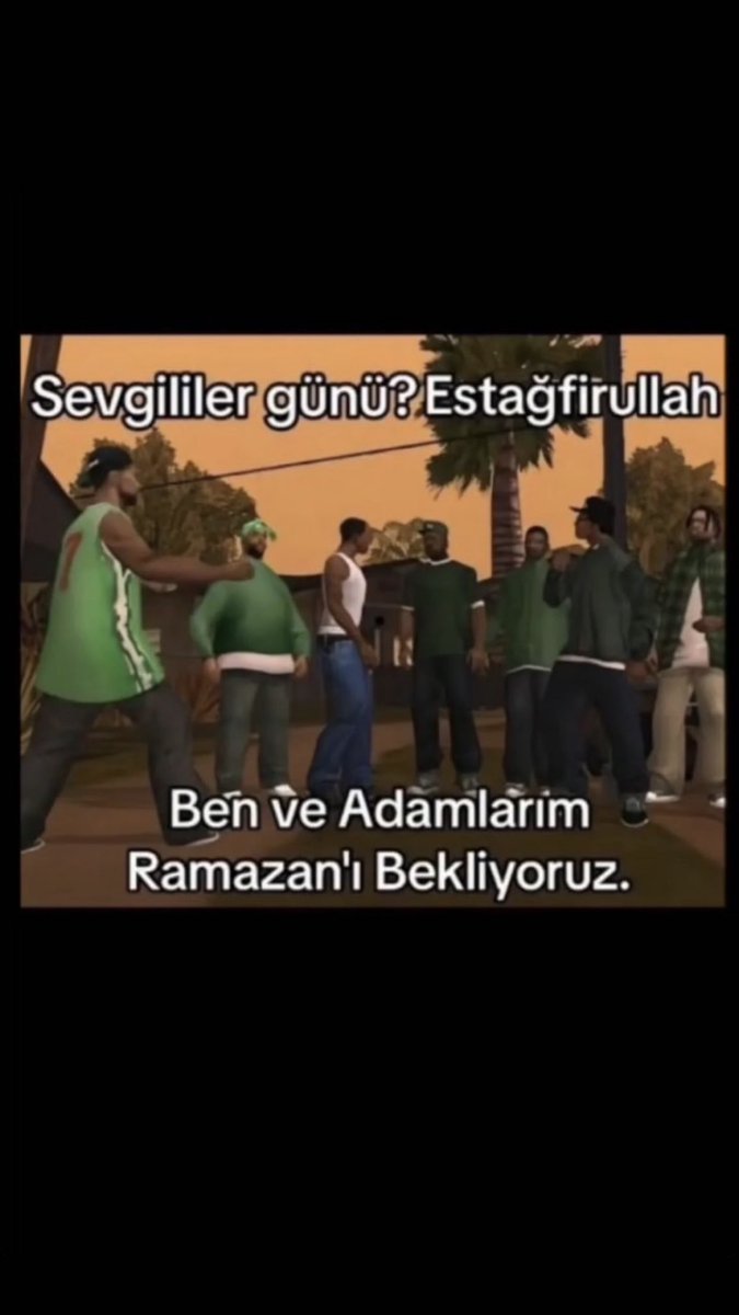 Beyz2k tweet media