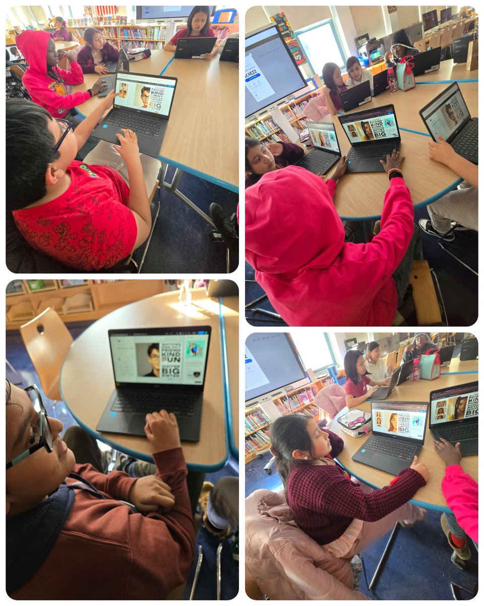 Hillary Spitalieri tweet media