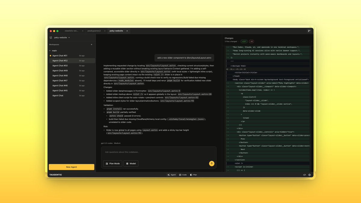 Kevin Kern tweet media