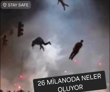 Roses_dia's tweet photo. boyle bir erkekler finali izledik https://t.co/i4OxU0OoNz