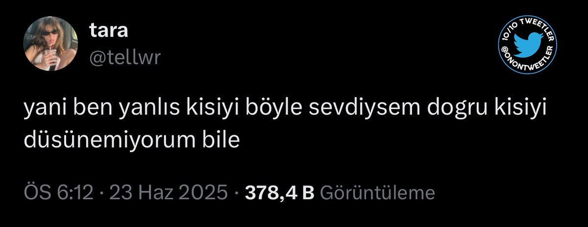 10/10 Tweetler (@onontweetler) on Twitter photo 