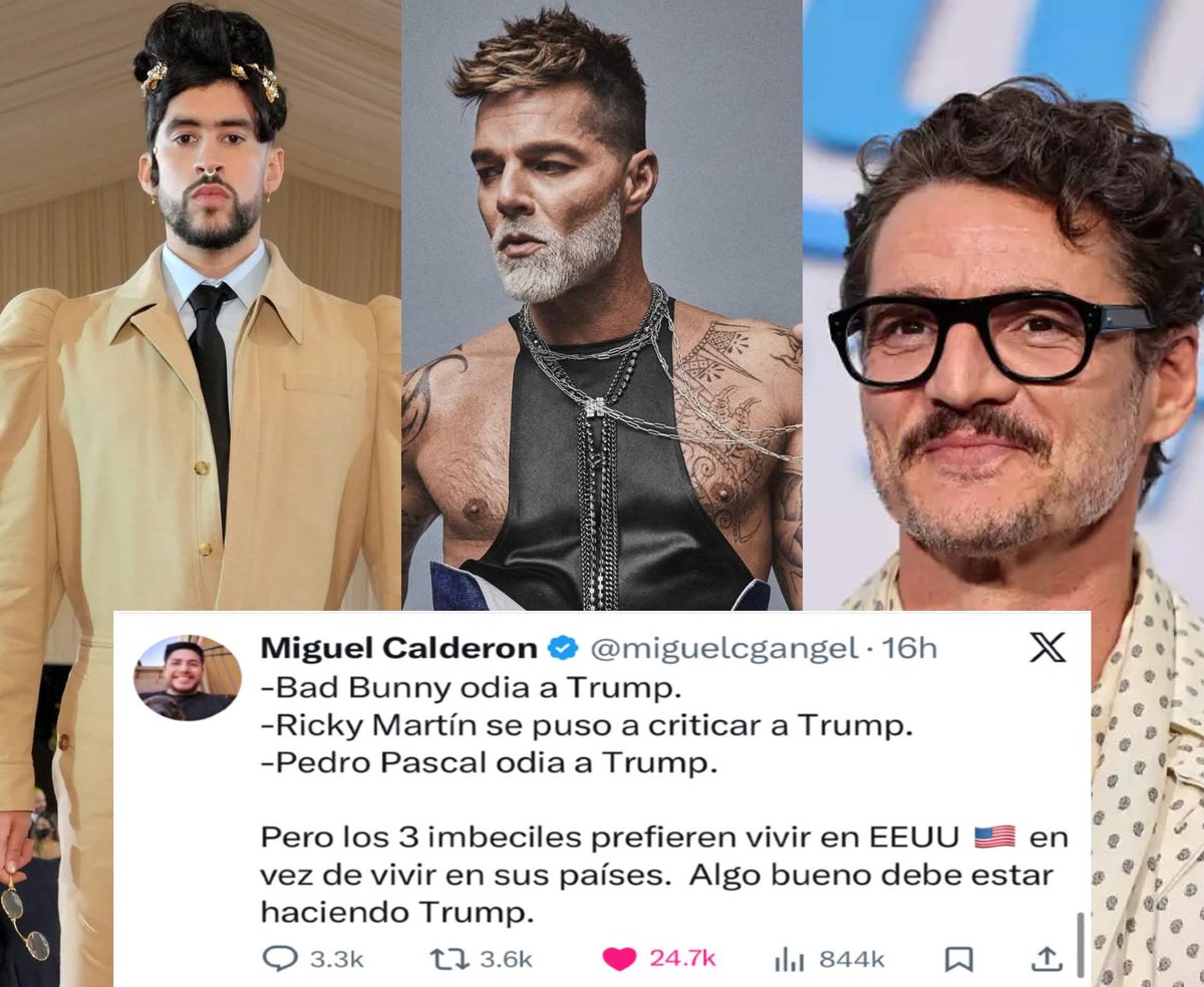 <a href="/NacionNoti6874/">La Nación Noticias.</a> Ahora lo critico mas que antes 🤣🤣🤣