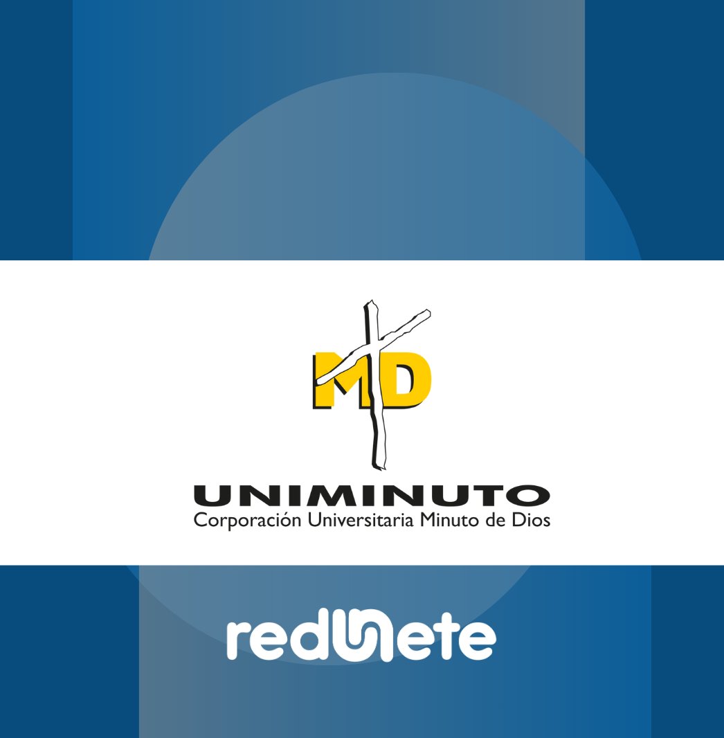 RedUnete tweet media