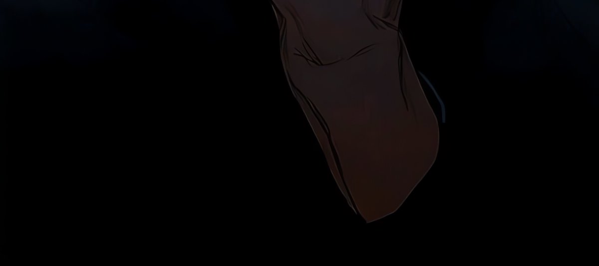 タップして開く