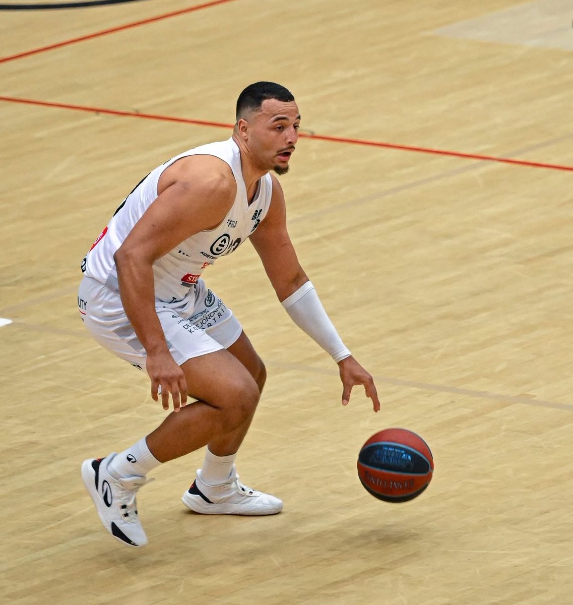 Tangram Sports tweet media