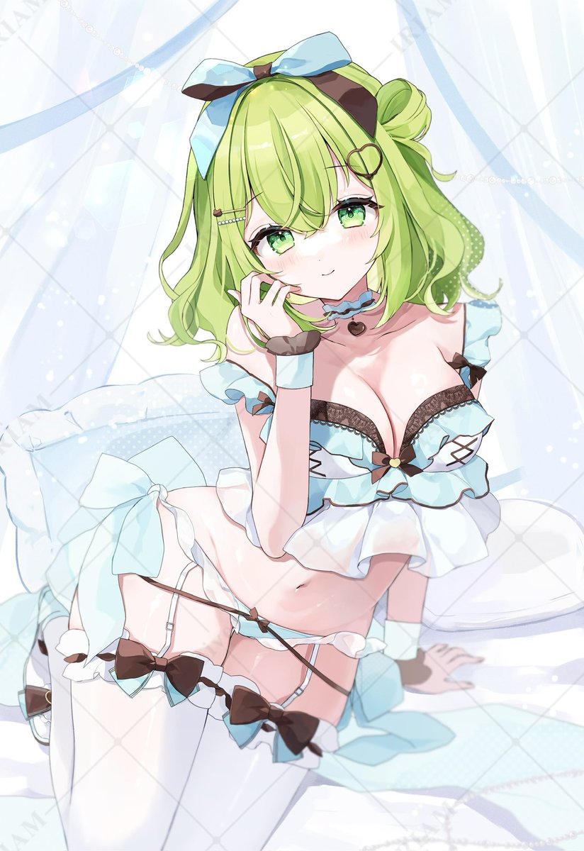 ぽぽ (@popo1011mal) / Posts / X