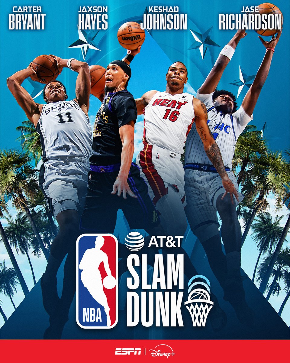 NBA MÉXICO tweet media