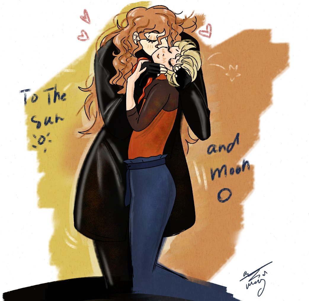 Mary||🌸🧛🏼‍♀️ tweet media