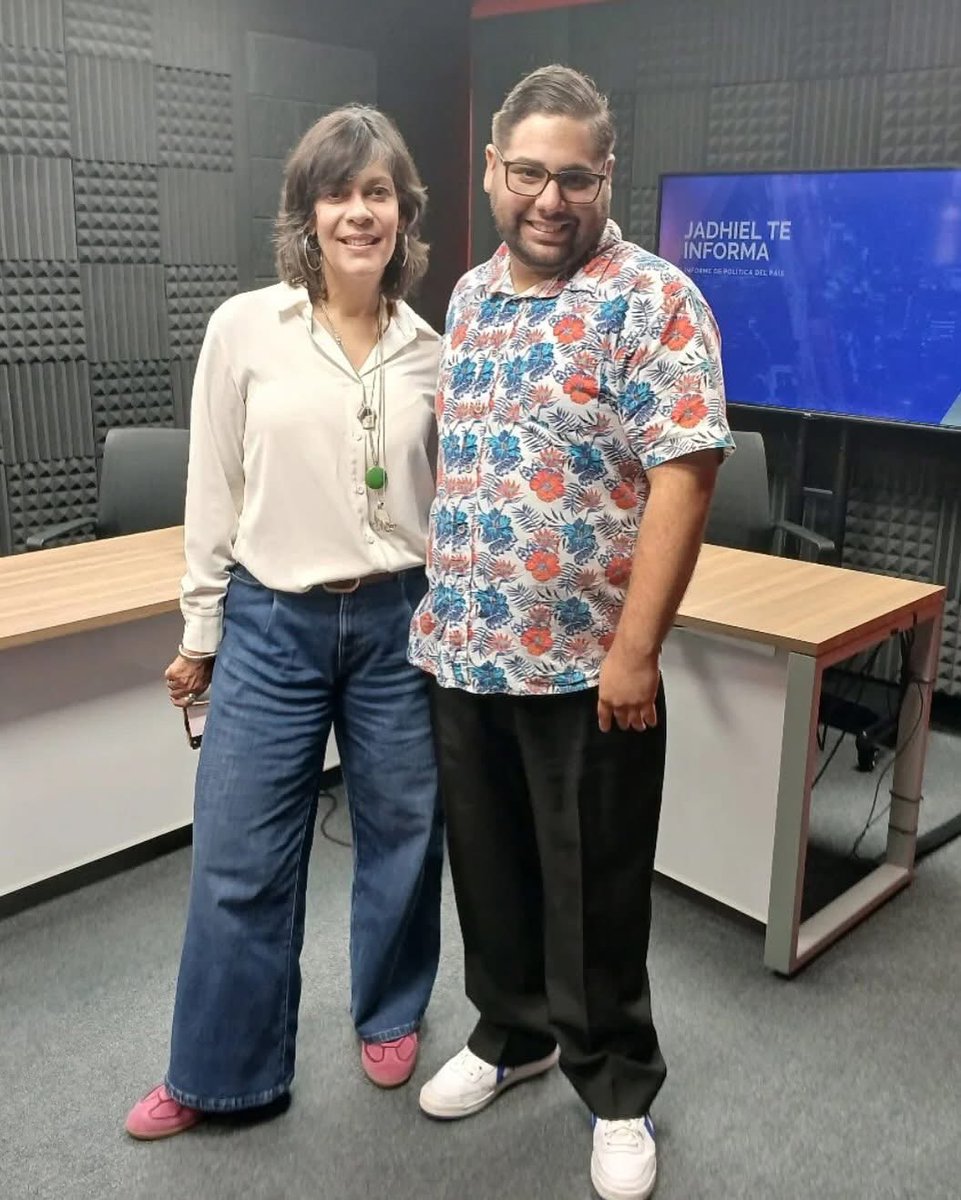 Obed Betancourt tweet media