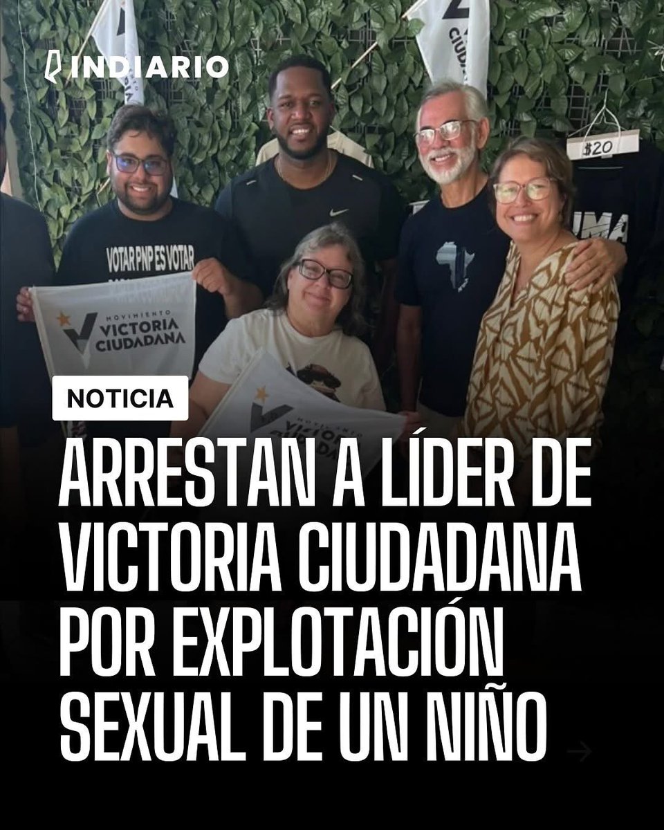 Obed Betancourt tweet media