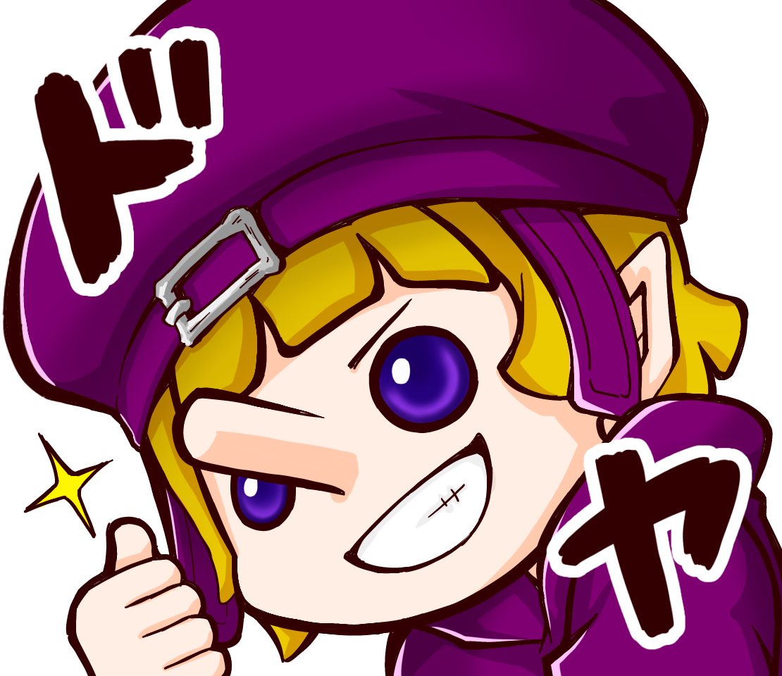 誰かのために動く前に、
まず自分をすり減らさないことです☘️

やさしさは、余白からしか生まれないのですから🫶